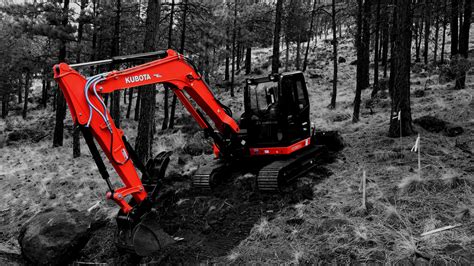 mini excavator bend oregon|equipment rentals bend oregon.